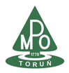 logo MPO Toruń